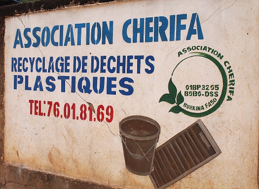 Dechet 1