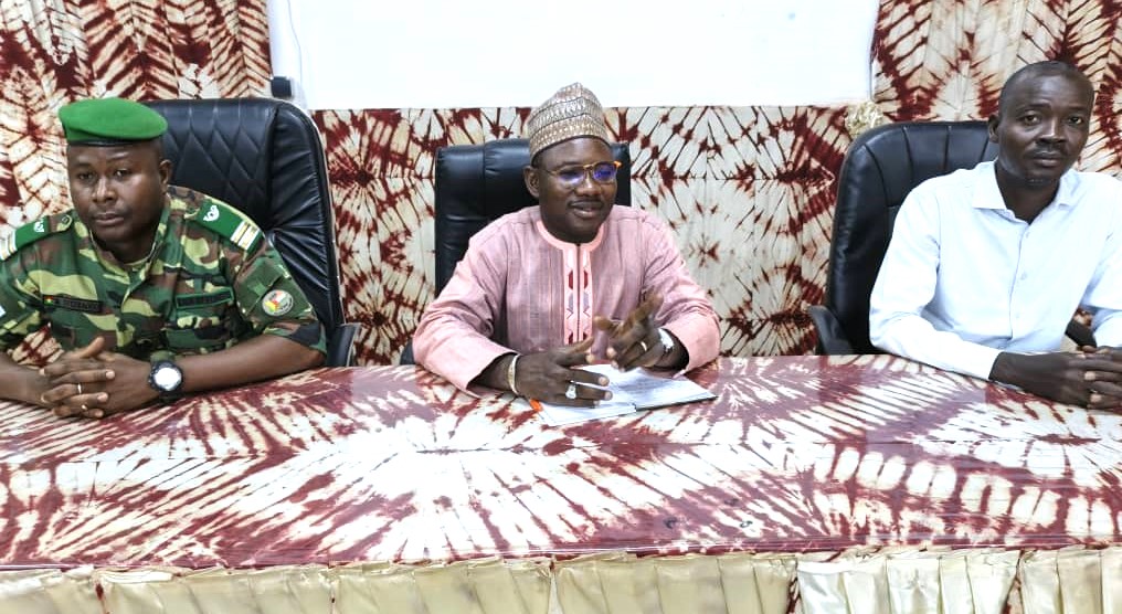 APPEL A PROJETS N°4 DU FIE RELATIF A LA LUTTE CONTRE LES SACHETS PLASTIQUES 