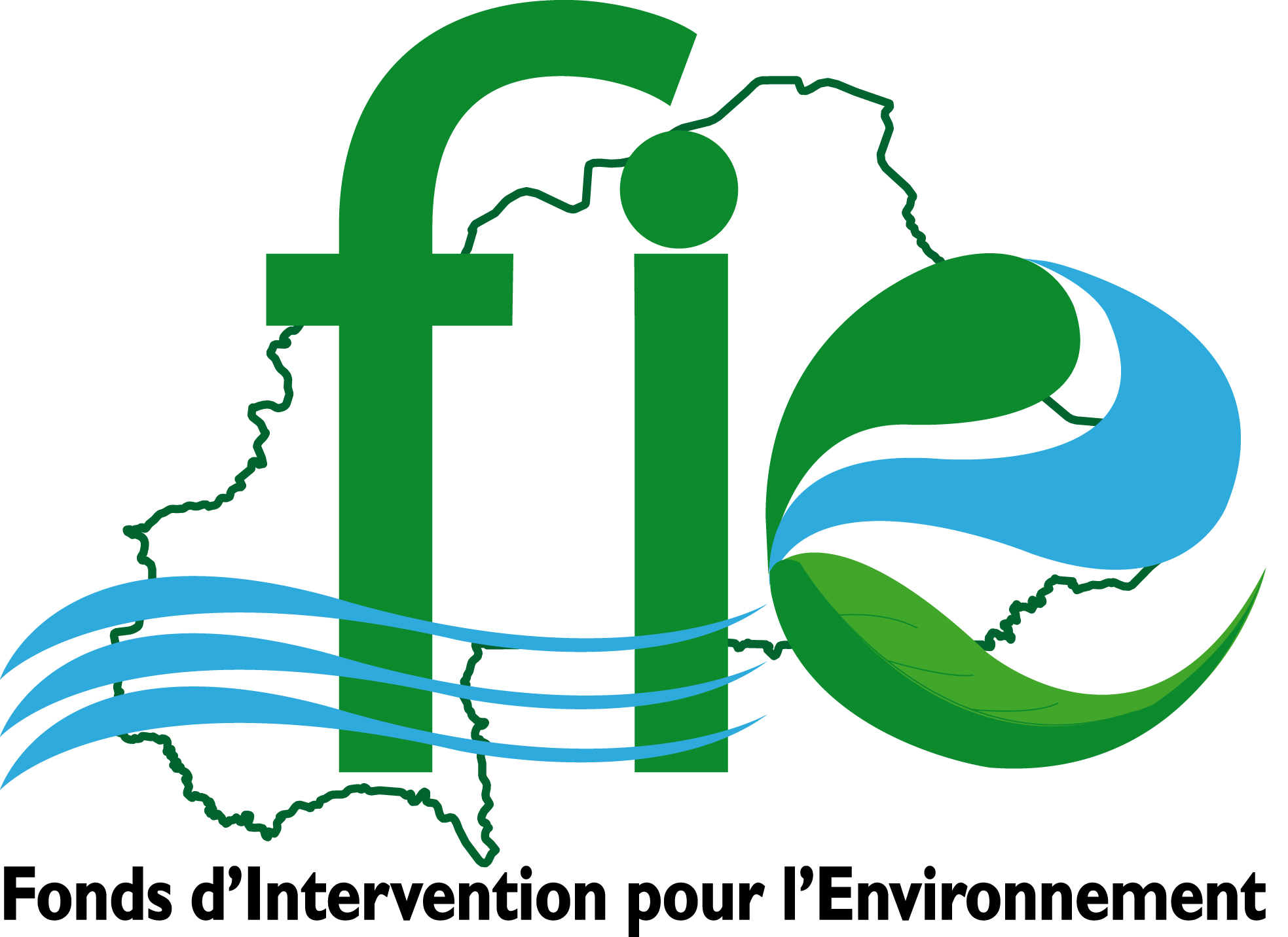 Fonds d’Intervention pour l’Environnement 