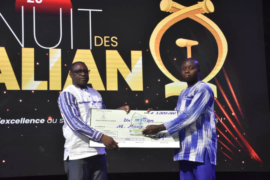 Prix Galian1