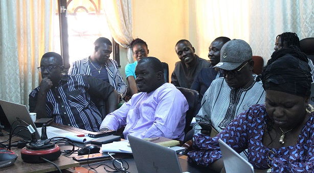 comite intermin2