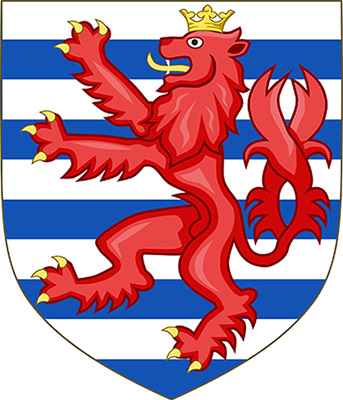 2000px Arms of Luxembourg