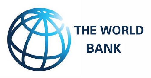 world bank